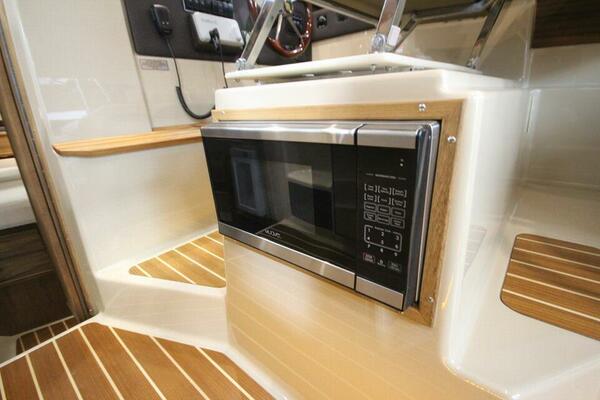 Fall Special Pricing 29ft Ranger Tugs Yacht For Sale