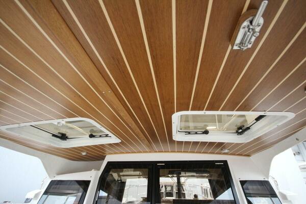 Fall Special Pricing 29ft Ranger Tugs Yacht For Sale