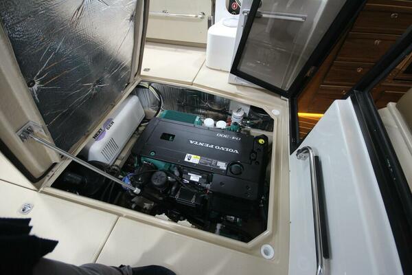 Fall Special Pricing 29ft Ranger Tugs Yacht For Sale