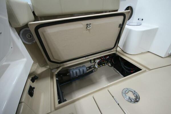 Fall Special Pricing 29ft Ranger Tugs Yacht For Sale