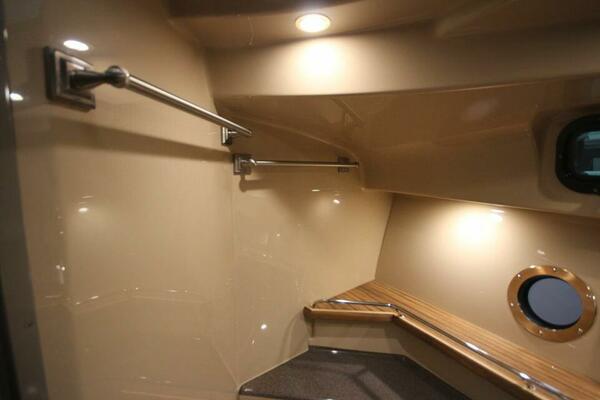 Fall Special Pricing 29ft Ranger Tugs Yacht For Sale