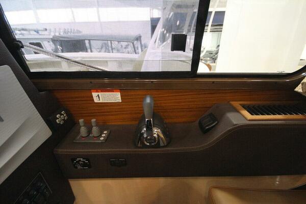 Fall Special Pricing 29ft Ranger Tugs Yacht For Sale