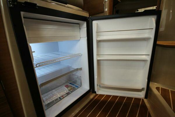 Fall Special Pricing 29ft Ranger Tugs Yacht For Sale