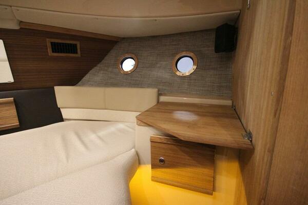 Fall Special Pricing 29ft Ranger Tugs Yacht For Sale