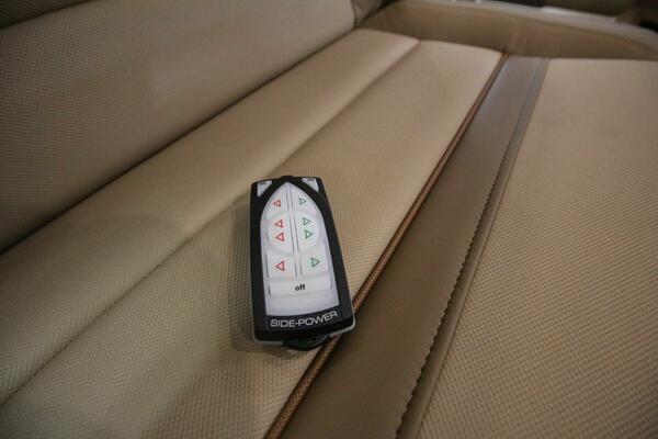 Fall Special Pricing 29ft Ranger Tugs Yacht For Sale