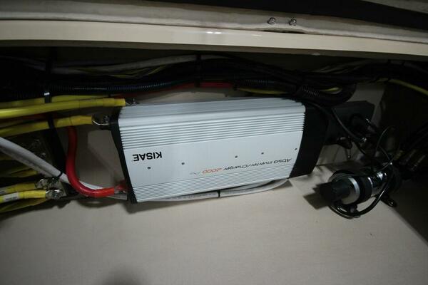 Fall Special Pricing 29ft Ranger Tugs Yacht For Sale