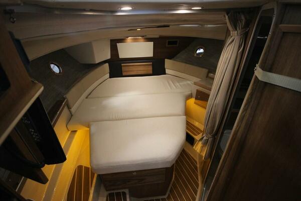 Fall Special Pricing 29ft Ranger Tugs Yacht For Sale