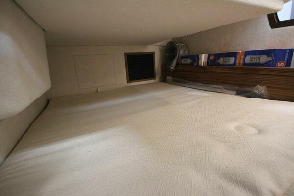 Fall Special Pricing 29ft Ranger Tugs Yacht For Sale