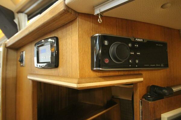 Fall Special Pricing 29ft Ranger Tugs Yacht For Sale