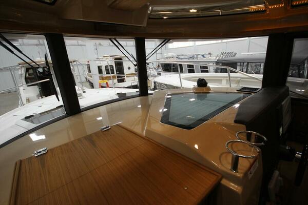 Fall Special Pricing 29ft Ranger Tugs Yacht For Sale