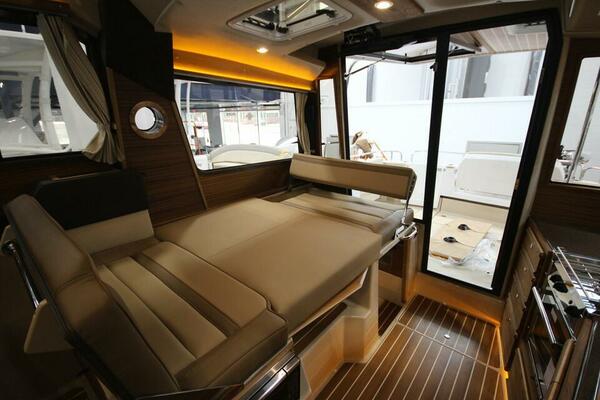 Fall Special Pricing 29ft Ranger Tugs Yacht For Sale