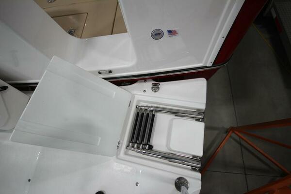 Fall Special Pricing 29ft Ranger Tugs Yacht For Sale