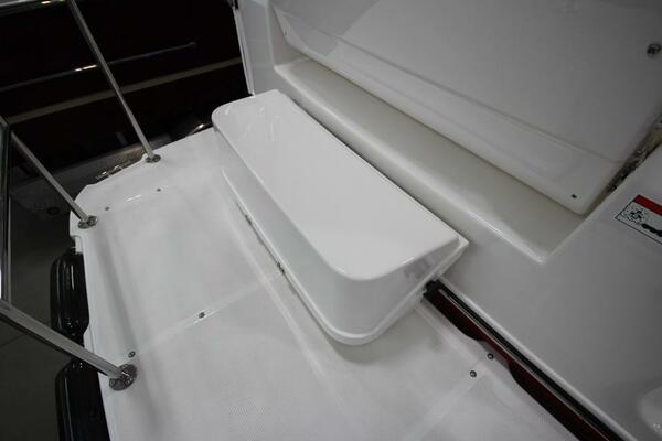 Fall Special Pricing 29ft Ranger Tugs Yacht For Sale