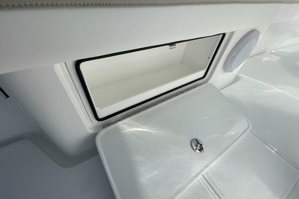 Available to Order 43ft Mag Bay Yacht For Sale