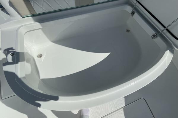 Available to Order 43ft Mag Bay Yacht For Sale