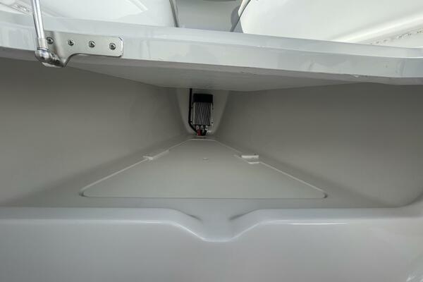 Available to Order 43ft Mag Bay Yacht For Sale