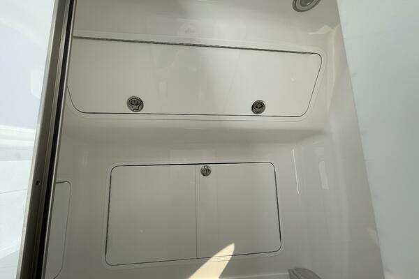 Available to Order 43ft Mag Bay Yacht For Sale