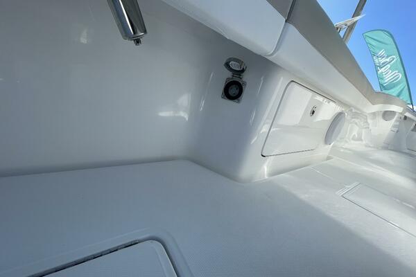 Available to Order 43ft Mag Bay Yacht For Sale