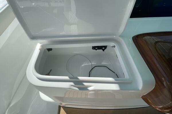 Available to Order 43ft Mag Bay Yacht For Sale