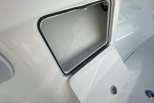 Available to Order 43ft Mag Bay Yacht For Sale