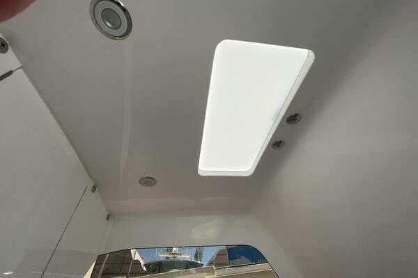 Available to Order 43ft Mag Bay Yacht For Sale