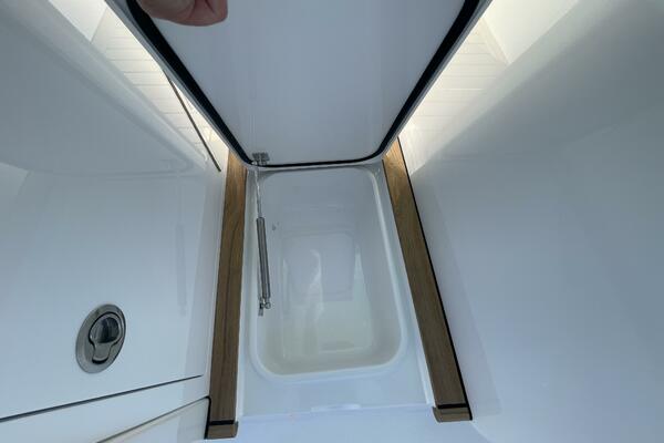 Available to Order 43ft Mag Bay Yacht For Sale