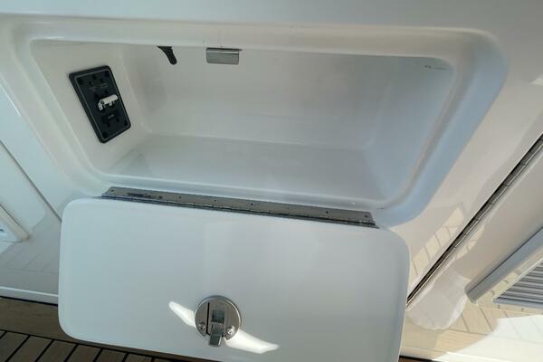 Available to Order 43ft Mag Bay Yacht For Sale