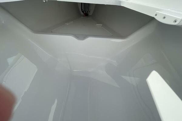 Available to Order 43ft Mag Bay Yacht For Sale