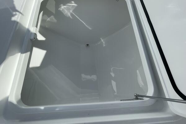 Available to Order 43ft Mag Bay Yacht For Sale