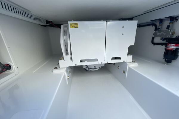 Available to Order 43ft Mag Bay Yacht For Sale