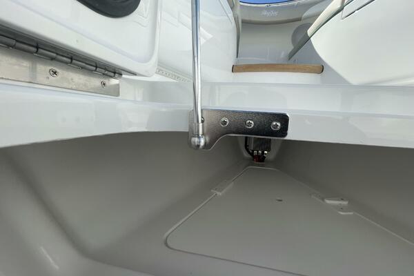 Available to Order 43ft Mag Bay Yacht For Sale