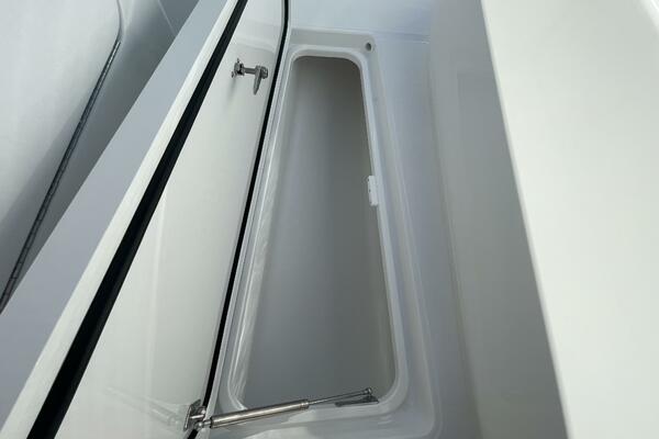 Available to Order 43ft Mag Bay Yacht For Sale