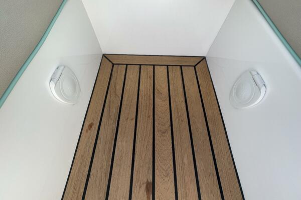 Available to Order 43ft Mag Bay Yacht For Sale