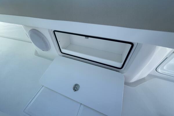 Available to Order 43ft Mag Bay Yacht For Sale