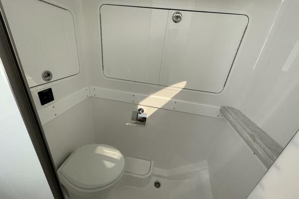 Available to Order 43ft Mag Bay Yacht For Sale