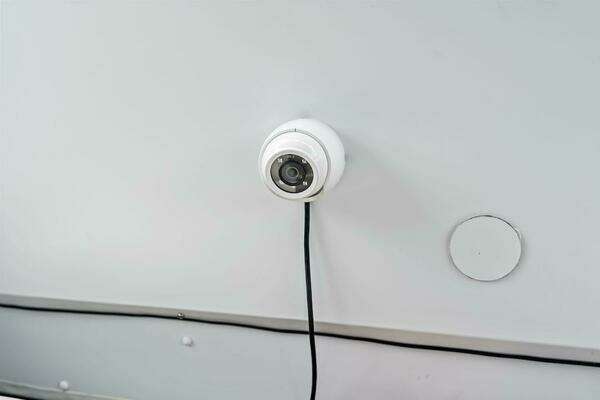 Maori m54 Yacht For Sale