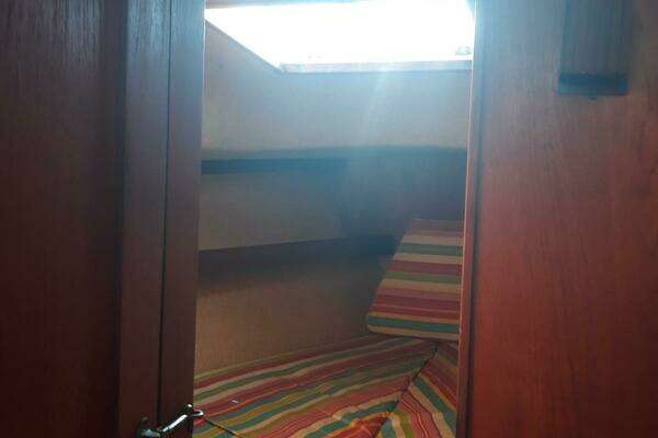 Photo of the 1983 S2 9.2A