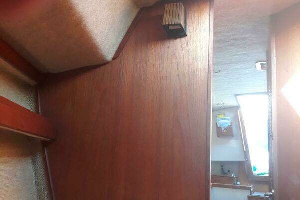 Photo of the 1983 S2 9.2A