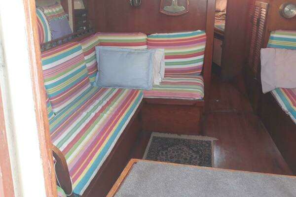 Photo of the 1983 S2 9.2A