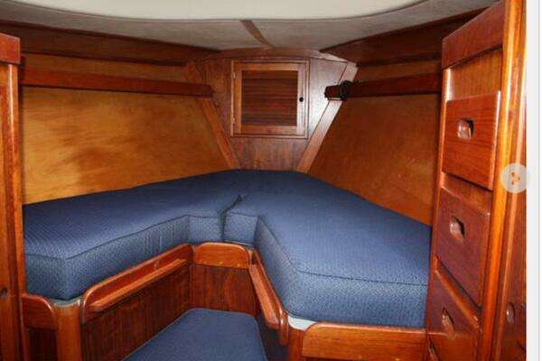 Photo of the 1979 Tartan  "CHILDS PLAY"