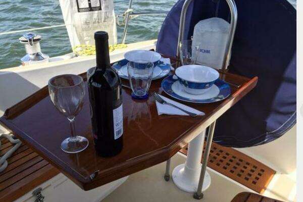 Photo of the 1979 Tartan  "CHILDS PLAY"