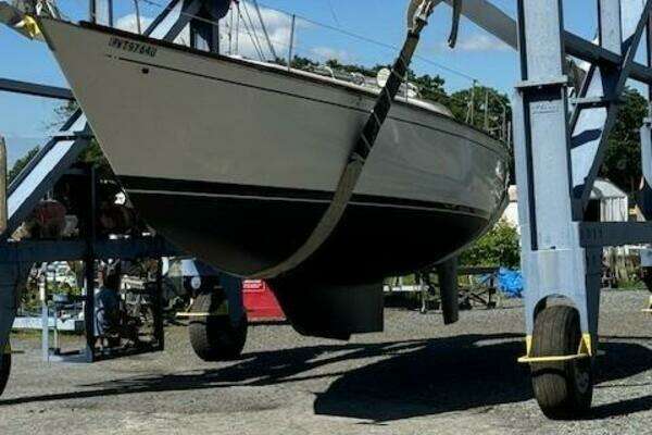 Photo of the 1979 Tartan  "CHILDS PLAY"