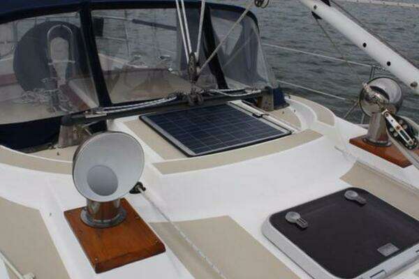 Photo of the 1979 Tartan  "CHILDS PLAY"