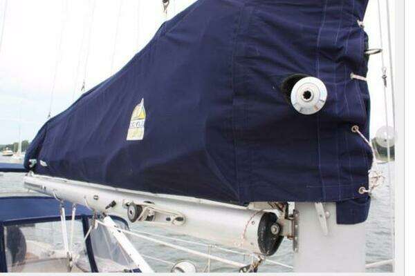 Photo of the 1979 Tartan  "CHILDS PLAY"