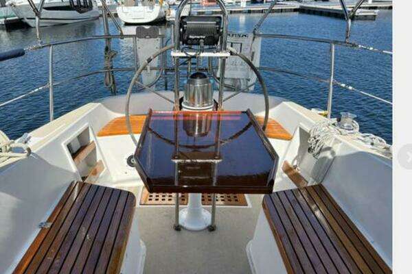 Photo of the 1979 Tartan  "CHILDS PLAY"