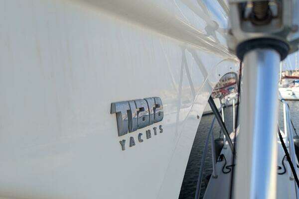 Tiara Yachts 3900 Convertible Yacht For Sale