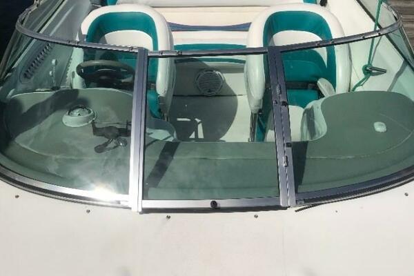 25ft Baja Yacht For Sale 25ft Baja Yacht For Sale