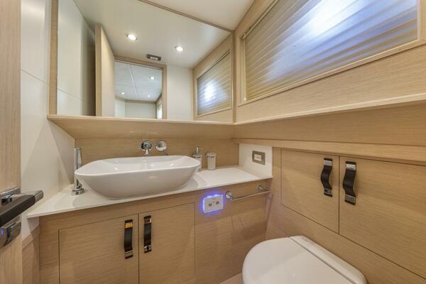 52ft Fratelli Aprea Yacht For Sale