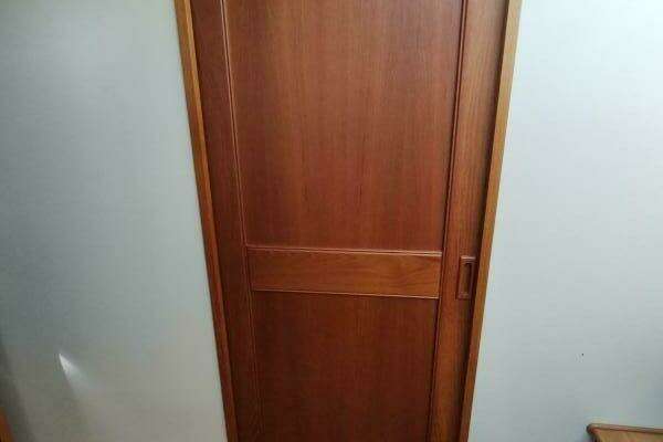 Grand Banks Eastbay 40 Flybridge Yacht For Sale