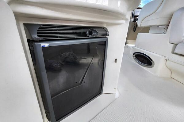 Ocean View 34ft Sea Ray Yacht For Sale